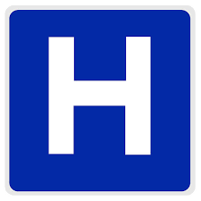 Ibitaro