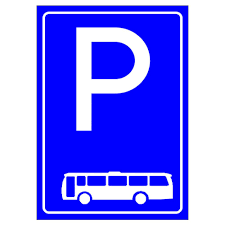 Parikingi ya tagisi